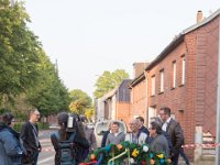 Tanz in den Mai 2019-31