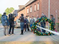 Tanz in den Mai 2019-32