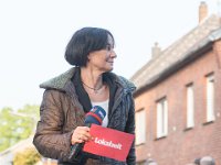 Tanz in den Mai 2019-33