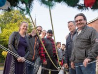Tanz in den Mai 2019-35
