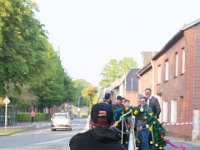 Tanz in den Mai 2019-36