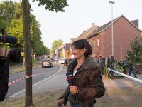 Tanz in den Mai 2019-37