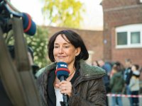 Tanz in den Mai 2019-39