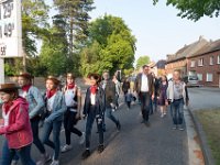 Tanz in den Mai 2019-4