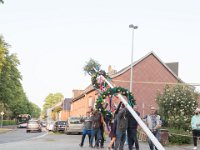Tanz in den Mai 2019-40