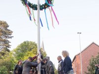 Tanz in den Mai 2019-47