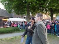 Tanz in den Mai 2019-48