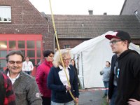 Tanz in den Mai 2019-49
