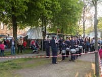 Tanz in den Mai 2019-5