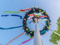 Tanz in den Mai 2019-50