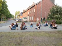 Tanz in den Mai 2019-51