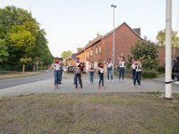 Tanz in den Mai 2019-53