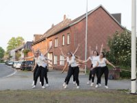 Tanz in den Mai 2019-54