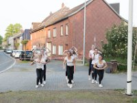 Tanz in den Mai 2019-55