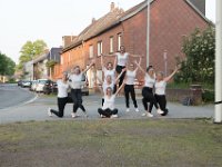 Tanz in den Mai 2019-56