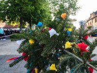 Tanz in den Mai 2019-6