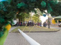 Tanz in den Mai 2019-8