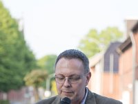 Tanz in den Mai 2019-9