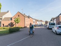 Maifier 2025-5