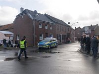 Rosenmontag Holzweiler  2026-1