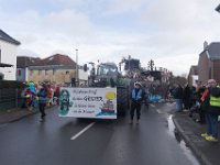 Rosenmontag Holzweiler  2026-10