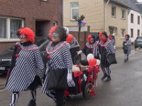 Rosenmontag Holzweiler  2026-101