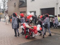 Rosenmontag Holzweiler  2026-102