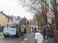 Rosenmontag Holzweiler  2026-105