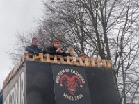 Rosenmontag Holzweiler  2026-106