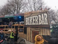 Rosenmontag Holzweiler  2026-107