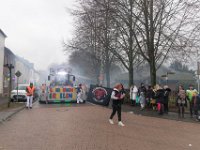 Rosenmontag Holzweiler  2026-108