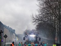 Rosenmontag Holzweiler  2026-109