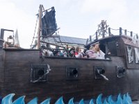 Rosenmontag Holzweiler  2026-11