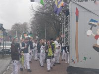 Rosenmontag Holzweiler  2026-110