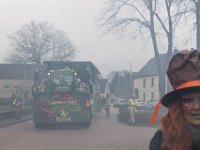 Rosenmontag Holzweiler  2026-111