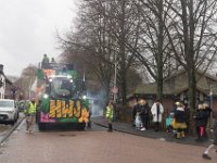 Rosenmontag Holzweiler  2026-112