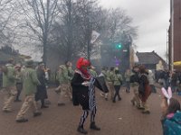 Rosenmontag Holzweiler  2026-113