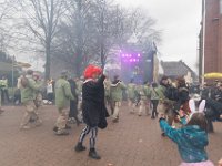 Rosenmontag Holzweiler  2026-114