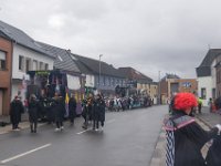 Rosenmontag Holzweiler  2026-116