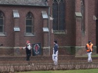 Rosenmontag Holzweiler  2026-117