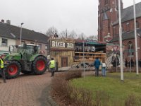 Rosenmontag Holzweiler  2026-118