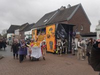 Rosenmontag Holzweiler  2026-119