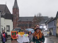 Rosenmontag Holzweiler  2026-121