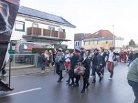 Rosenmontag Holzweiler  2026-13