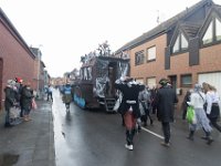 Rosenmontag Holzweiler  2026-14