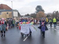 Rosenmontag Holzweiler  2026-15