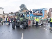 Rosenmontag Holzweiler  2026-16