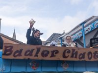 Rosenmontag Holzweiler  2026-17