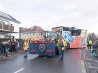 Rosenmontag Holzweiler  2026-18