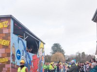 Rosenmontag Holzweiler  2026-19